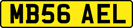 MB56AEL