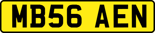 MB56AEN