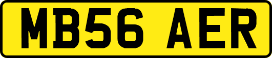 MB56AER