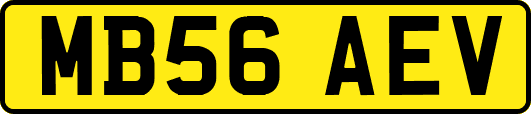MB56AEV