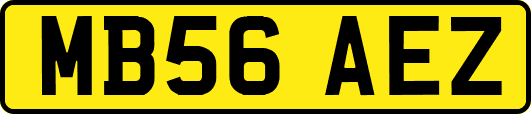 MB56AEZ