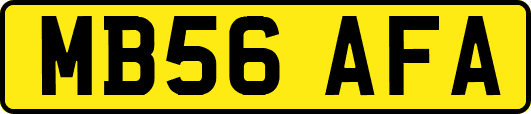 MB56AFA