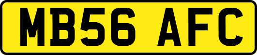 MB56AFC