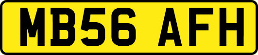MB56AFH