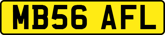 MB56AFL