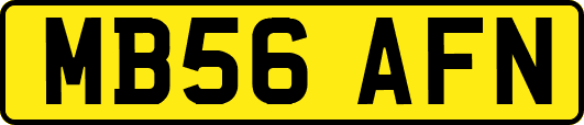 MB56AFN