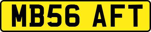 MB56AFT