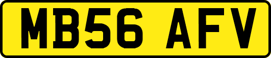 MB56AFV