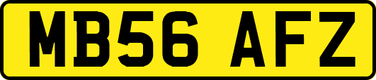 MB56AFZ