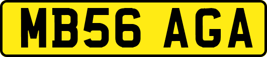 MB56AGA