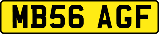 MB56AGF