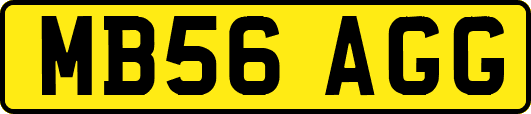 MB56AGG