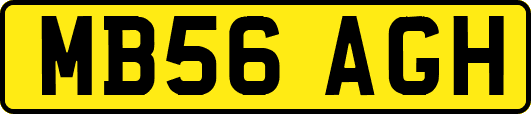 MB56AGH