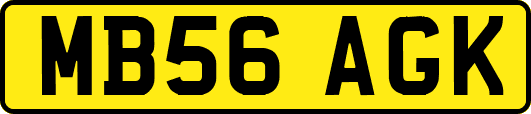 MB56AGK