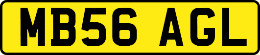 MB56AGL