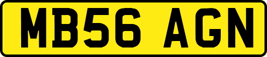 MB56AGN