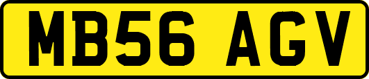 MB56AGV