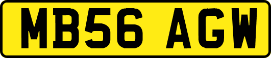 MB56AGW