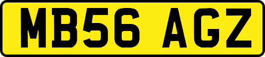 MB56AGZ