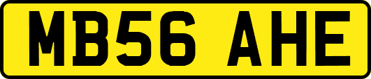 MB56AHE