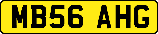 MB56AHG