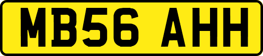 MB56AHH