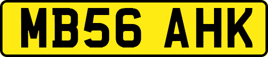 MB56AHK