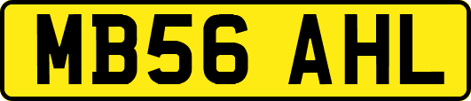 MB56AHL