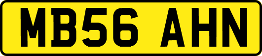 MB56AHN