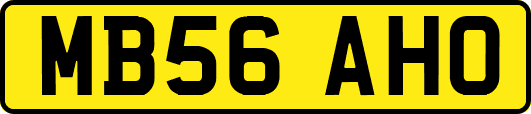 MB56AHO