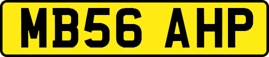 MB56AHP