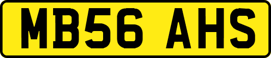 MB56AHS