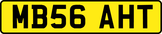 MB56AHT