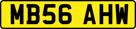 MB56AHW