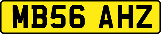 MB56AHZ