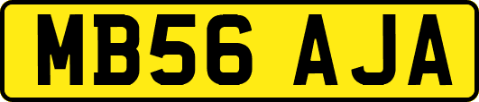 MB56AJA