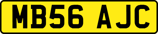 MB56AJC