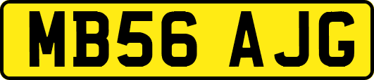 MB56AJG