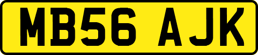MB56AJK
