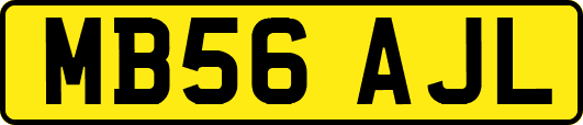 MB56AJL