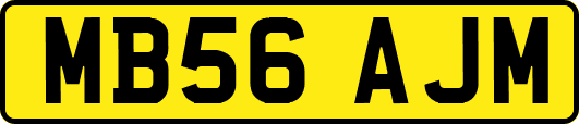 MB56AJM