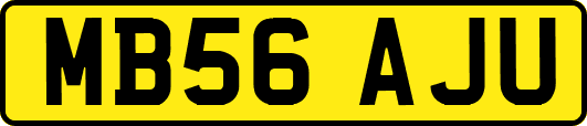 MB56AJU