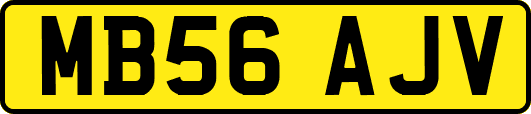 MB56AJV