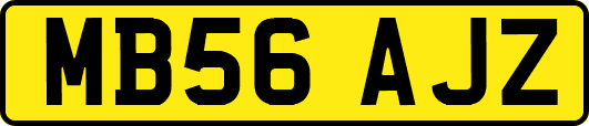 MB56AJZ