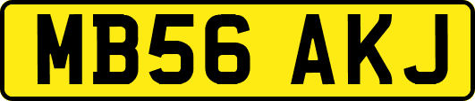 MB56AKJ