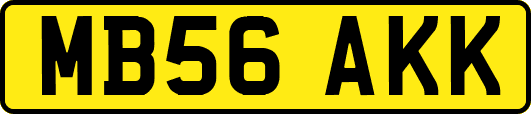 MB56AKK