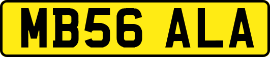 MB56ALA
