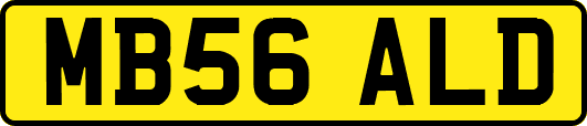 MB56ALD