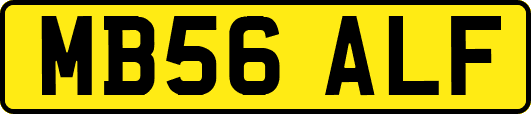 MB56ALF