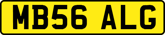 MB56ALG
